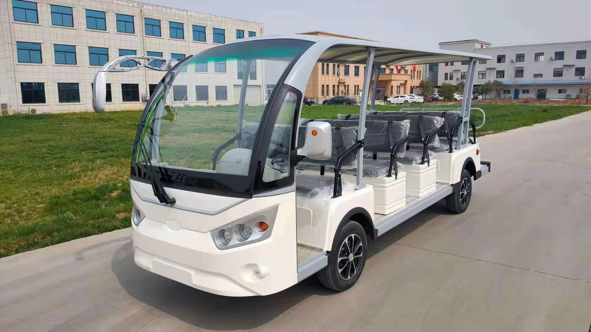 11座电动观光车_COPY_COPY_COPY